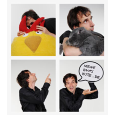 Fotobox Verleih Dsseldorf